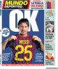 mundodeportivo.75022.jpg