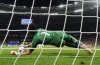 UEFA+EURO+2012+Matchday+16+Pictures+Day+0K46-I_UlbAl.jpg