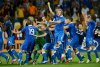 UEFA+EURO+2012+Matchday+16+Pictures+Day+eK4vzxz40MMl.jpg