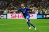 UEFA+EURO+2012+Matchday+16+Pictures+Day+f4ZMLjnxb-al.jpg
