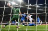 UEFA+EURO+2012+Matchday+16+Pictures+Day+HMcr9M5d7x4l.jpg