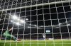 UEFA+EURO+2012+Matchday+16+Pictures+Day+IkXGm2wJINIl.jpg