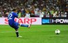 UEFA+EURO+2012+Matchday+16+Pictures+Day+O7Zf5mSy1UZl.jpg