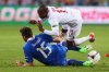 UEFA+EURO+2012+Matchday+16+Pictures+Day+pJXJDBeiD3nl.jpg