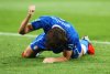UEFA+EURO+2012+Matchday+16+Pictures+Day+QIlo_hrDD2Kl.jpg