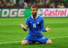 UEFA+EURO+2012+Matchday+16+Pictures+Day+aHrCjZpltrSl.jpg