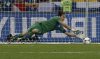 Soccer Euro 2012 England Italy.JPEG-033d8.jpg