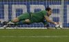 Soccer Euro 2012 England Italy.JPEG-096d4.jpg