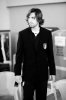 936full-andrea-pirlo.jpg