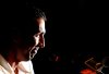 Gianluigi+Buffon+Italy+Training+Press+Conference+7n2-9NK4G5Fl.jpg