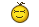 482921_LaieA_016.gif
