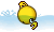 464321_Laie_44.gif