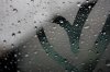 Love-as-Graceful-as-Rain1.jpg
