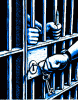 jail_bars.gif
