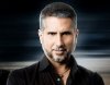 marlon-moreno.jpg