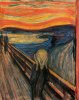 scream.jpg
