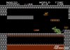 super-mario-bros-20080429110134449_640w.jpg
