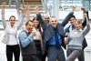 8997546-group-of-executives-raising-their-arms-in-excitement.jpg