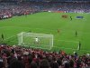 800px-Penalty_kick_Lahm_Cech_Champions_League_Final_2012.jpg