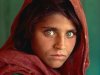 afghan-girl-arrested-OG.ngsversion.1477508148748.adapt.1900.1.jpg