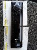 IMG_20171229_104816.jpg