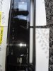 IMG_20171229_104848.jpg