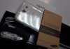 20180110_172557.jpg