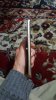 _20180111_115043.JPG