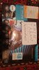 20170408_132453.jpg