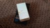 rps20180114_140238.jpg rps20180114_140238.jpg