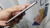 rps20180114_140320.jpg