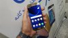 rps20180114_140423.jpg