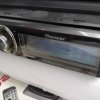 20170104_085725.jpg
