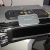 20180113_085524.jpg
