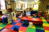 early_preschool_room_3.jpg