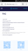 Screenshot_20180119-060520.png