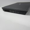 HP Compaq 6510b (MY PHOTO) (2).JPG