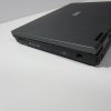 HP Compaq 6510b (MY PHOTO) (3).JPG
