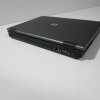HP Compaq 6510b (MY PHOTO) (4).JPG