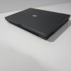 HP Compaq 6510b (MY PHOTO) (5).JPG
