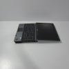 HP Compaq 6510b (MY PHOTO) (7).JPG