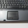 HP Compaq 6510b (MY PHOTO) (8).JPG