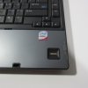 HP Compaq 6510b (MY PHOTO) (9).JPG