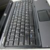 HP Compaq 6510b (MY PHOTO) (10).JPG