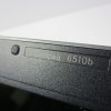 HP Compaq 6510b (MY PHOTO) (11).JPG