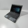 HP Compaq 6510b (MY PHOTO) (17).JPG