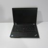 Lenovo ThinkPad T430u Ultrabook (MY PHOTO) (1).JPG