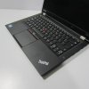 Lenovo ThinkPad T430u Ultrabook (MY PHOTO) (4).JPG