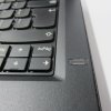 Lenovo ThinkPad T430u Ultrabook (MY PHOTO) (5).JPG