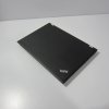 Lenovo ThinkPad T430u Ultrabook (MY PHOTO) (8).JPG